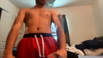 Lonelystonerjosh  08-05-2021